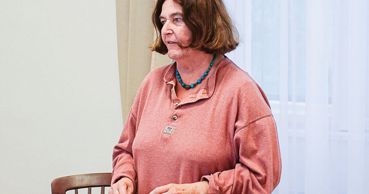 Szerzetesek receptjei